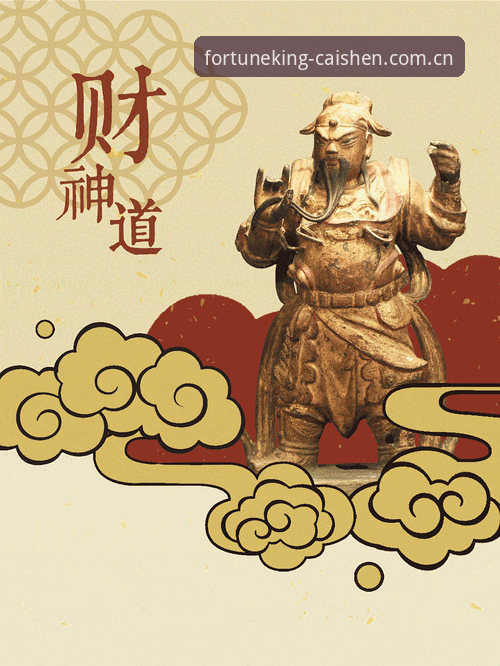 财神棋牌平台最新动态：财神到手机版全面升级，新手也能轻松上手！