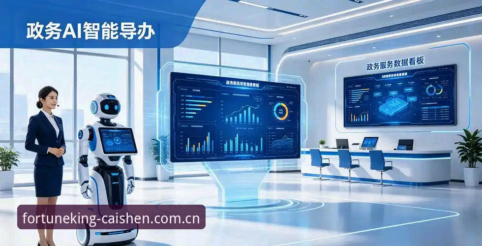 智能分流vs人工坐席：财神棋牌平台最新财神到官方客服哪种响应更靠谱？