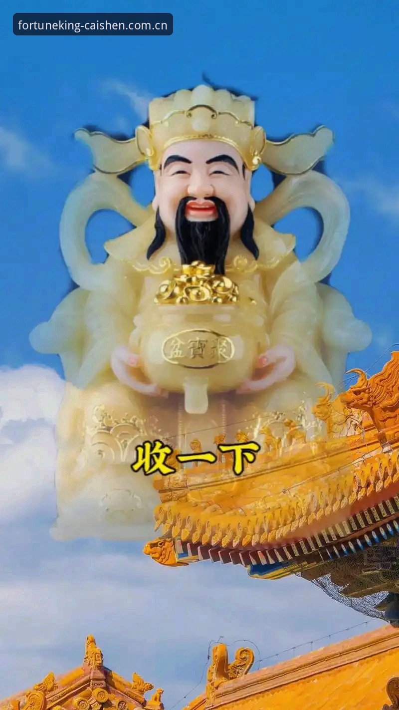 财神到是正版吗使用指南 财神到是正版吗使用指南:财神棋牌平台新手入门详解